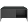Product Thumbnail Image 6 of 8