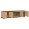 Product Thumbnail Image 6 of 17