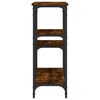Product Thumbnail Image 5 of 9
