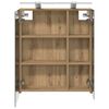 Product Thumbnail Image 7 of 14