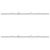 Product Thumbnail Image 6 of 13