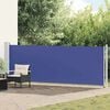 Product Thumbnail Image 2 of 13