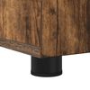 Product Thumbnail Image 9 of 16
