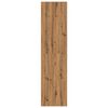 Product Thumbnail Image 5 of 9
