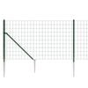 Product Thumbnail Image 4 of 5