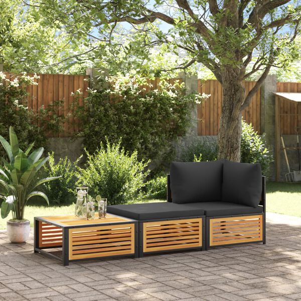 Showing Product Image 3 of 9