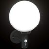 Product Thumbnail Image 10 of 11