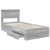 Product Thumbnail Image 5 of 15