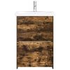 Product Thumbnail Image 3 of 12