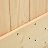 Product Thumbnail Image 15 of 18