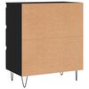 Product Thumbnail Image 5 of 12
