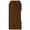 Product Thumbnail Image 9 of 18
