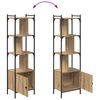 Product Thumbnail Image 11 of 16