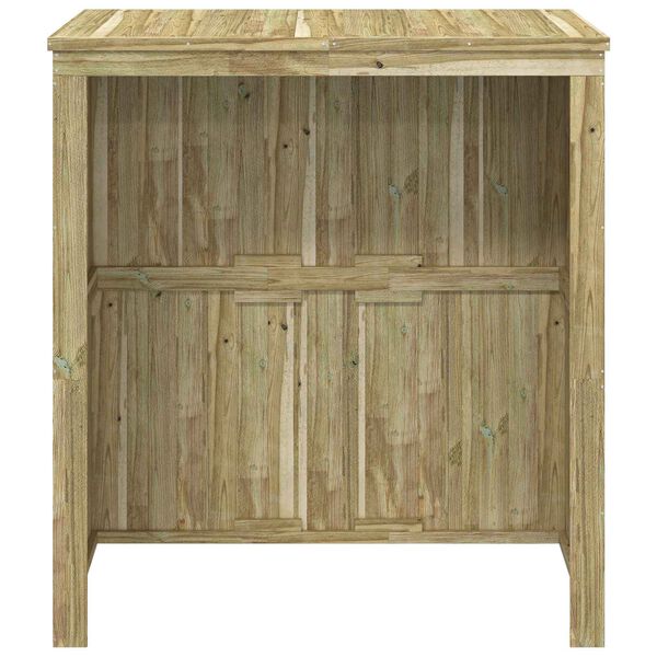 Showing Product Image 3 of 7