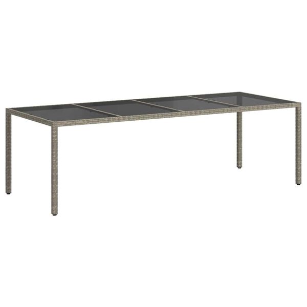 Showing Product Image 4 of 7
