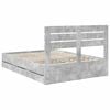 Product Thumbnail Image 10 of 14