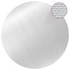 Product Thumbnail Image 2 of 5