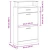 Product Thumbnail Image 10 of 11