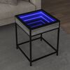 Product Thumbnail Image 2 of 13