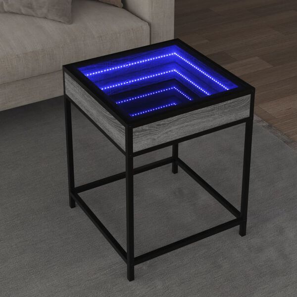Showing Product Image 2 of 13