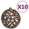 Product Thumbnail Image 11 of 13