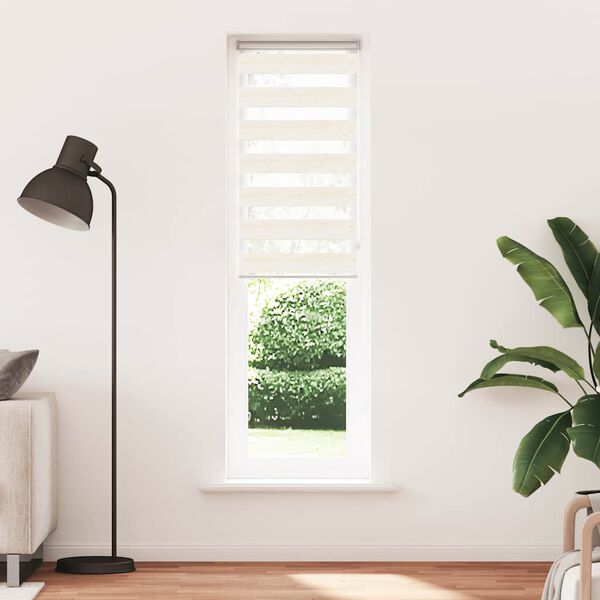 Showing Product Image 2 of 16