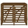 Product Thumbnail Image 5 of 13