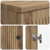 Product Thumbnail Image 6 of 8