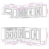Product Thumbnail Image 8 of 12