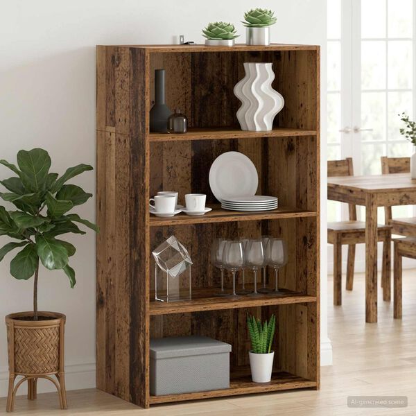 Showing Product Image 2 of 8