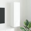 Product Thumbnail Image 2 of 14