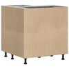 Product Thumbnail Image 11 of 25