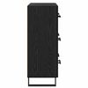 Product Thumbnail Image 7 of 13
