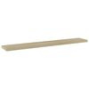 Product Thumbnail Image 2 of 6
