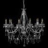 Product Thumbnail Image 4 of 8