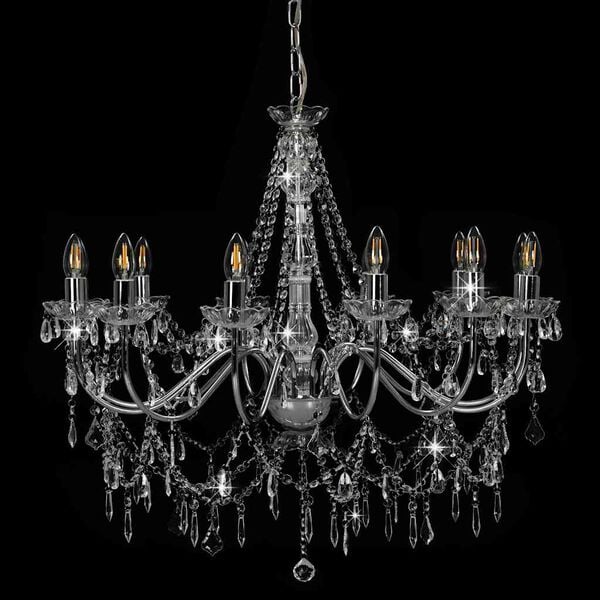 Showing Product Image 4 of 8