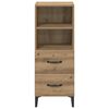 Product Thumbnail Image 6 of 15