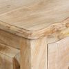 Product Thumbnail Image 7 of 13