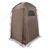 Product Thumbnail Image 5 of 15