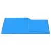 Product Thumbnail Image 5 of 7