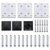 Product Thumbnail Image 9 of 12