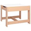 Product Thumbnail Image 5 of 15
