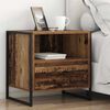 Product Thumbnail Image 2 of 14