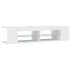 Product Thumbnail Image 7 of 13