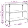 Product Thumbnail Image 12 of 14