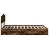 Product Thumbnail Image 9 of 14