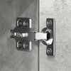 Product Thumbnail Image 10 of 14