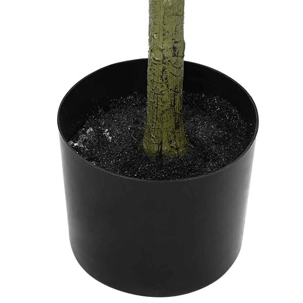 Showing Product Image 3 of 5