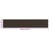 Product Thumbnail Image 5 of 5