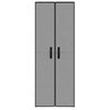 Product Thumbnail Image 4 of 11